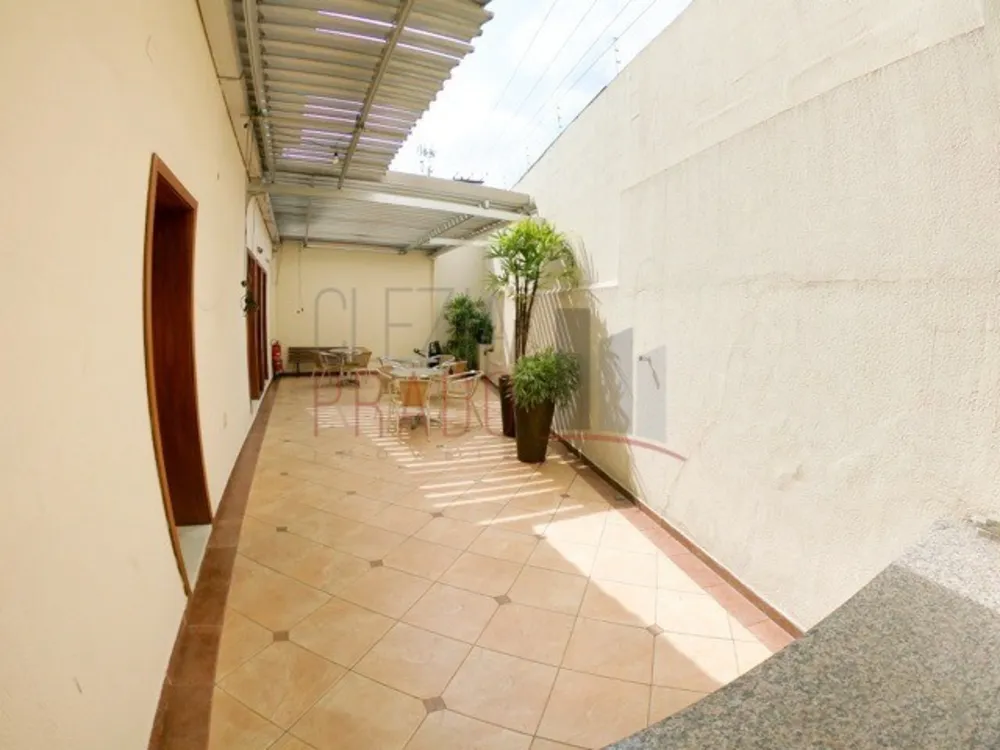 Prédio Inteiro, 450 m² - Foto 11