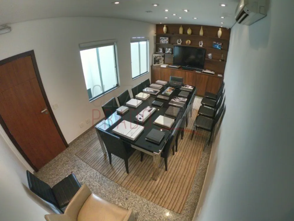 Prédio Inteiro, 450 m² - Foto 2