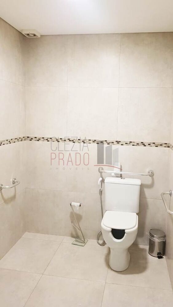 Depósito-Galpão, 377 m² - Foto 6