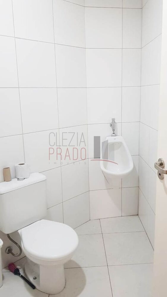 Depósito-Galpão, 377 m² - Foto 5