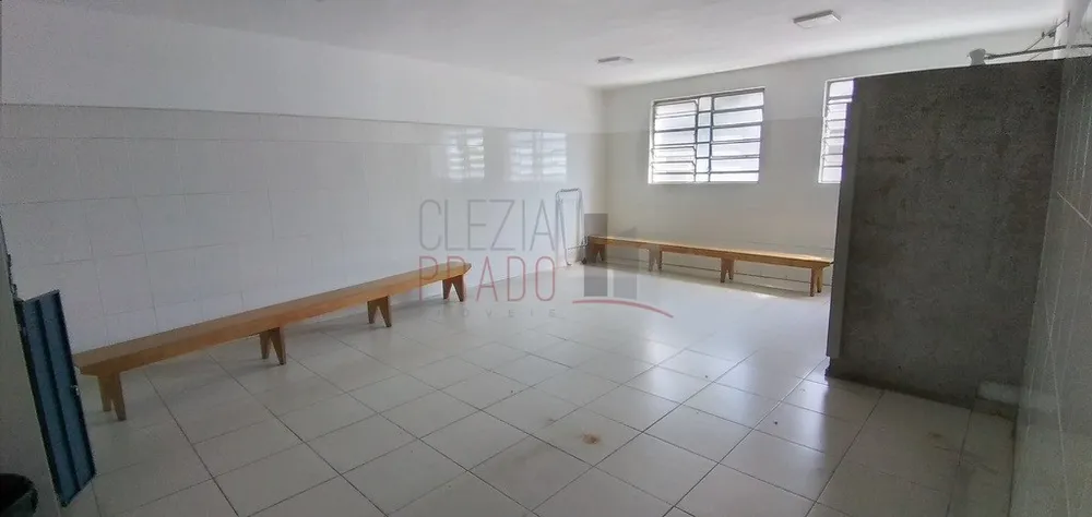 Depósito-Galpão, 3500 m² - Foto 14