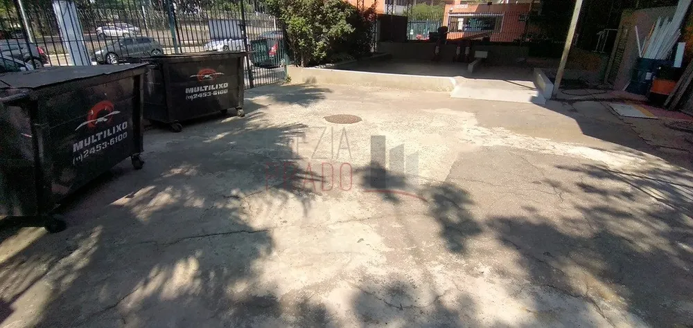Depósito-Galpão, 3500 m² - Foto 10