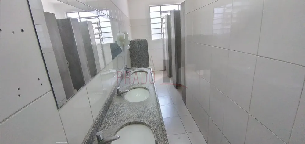 Depósito-Galpão, 3500 m² - Foto 13