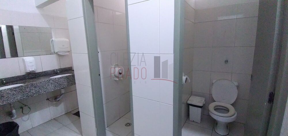 Depósito-Galpão-Armazém para alugar, 3500m² - Foto 6