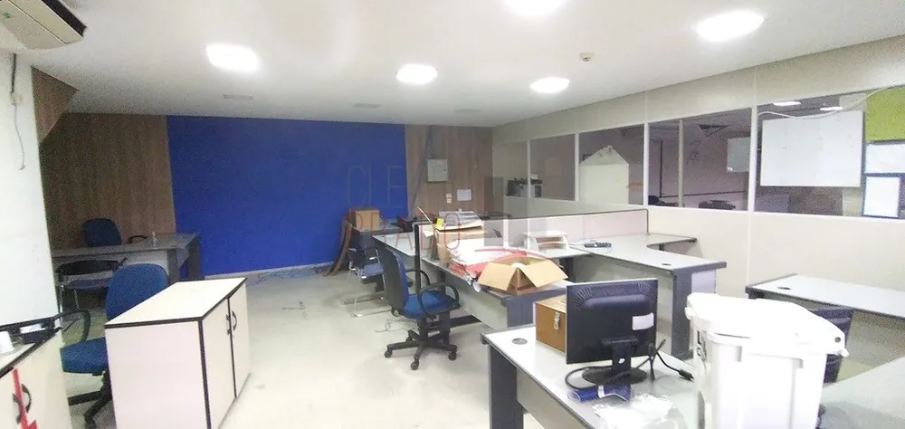 Depósito-Galpão, 3500 m² - Foto 11