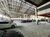 Depósito-Galpão, 3500 m² - Foto 1