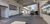 Depósito-Galpão, 3500 m² - Foto 2