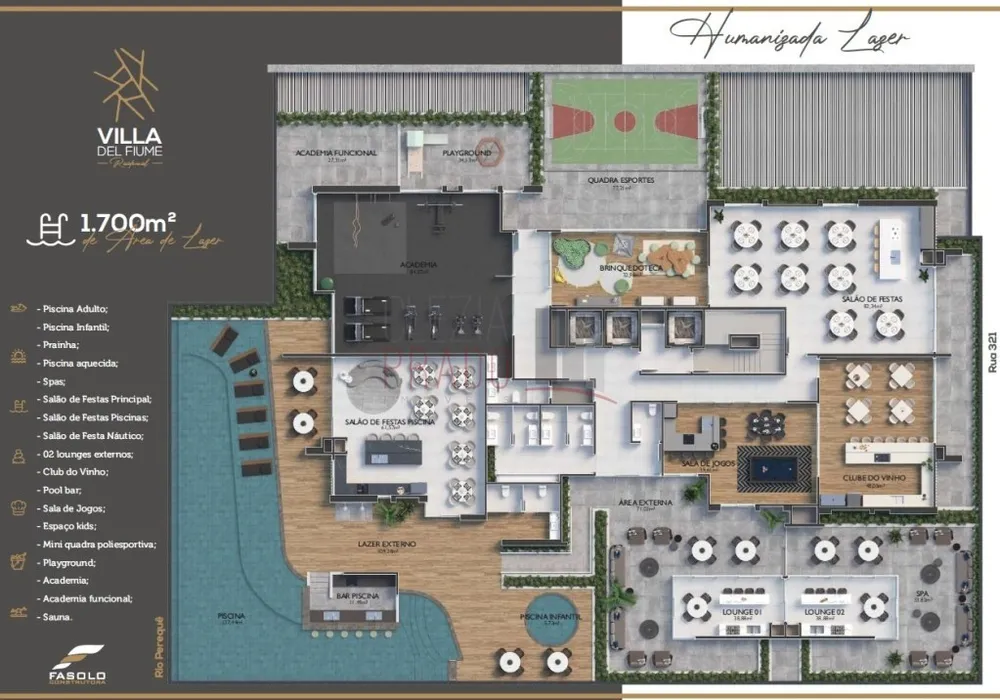 Apartamento, 3 quartos, 123 m² - Foto 13