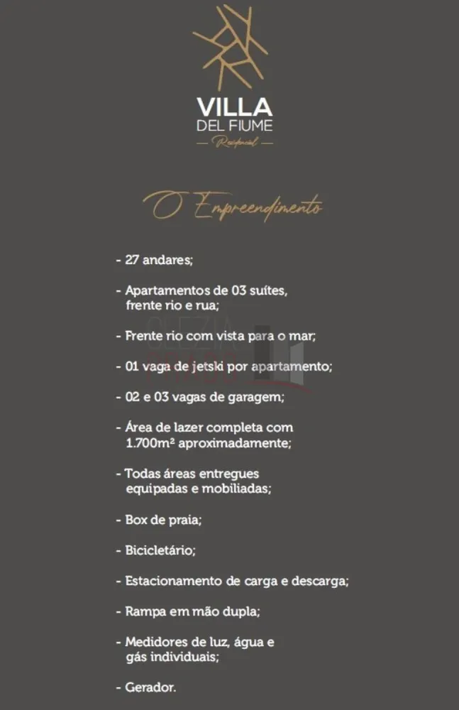Apartamento, 3 quartos, 123 m² - Foto 3