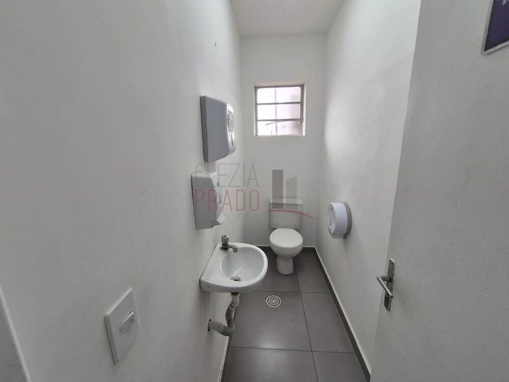 Prédio Inteiro, 440 m² - Foto 2