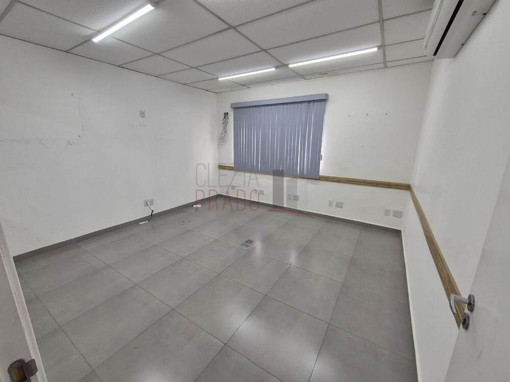 Prédio Inteiro, 440 m² - Foto 4