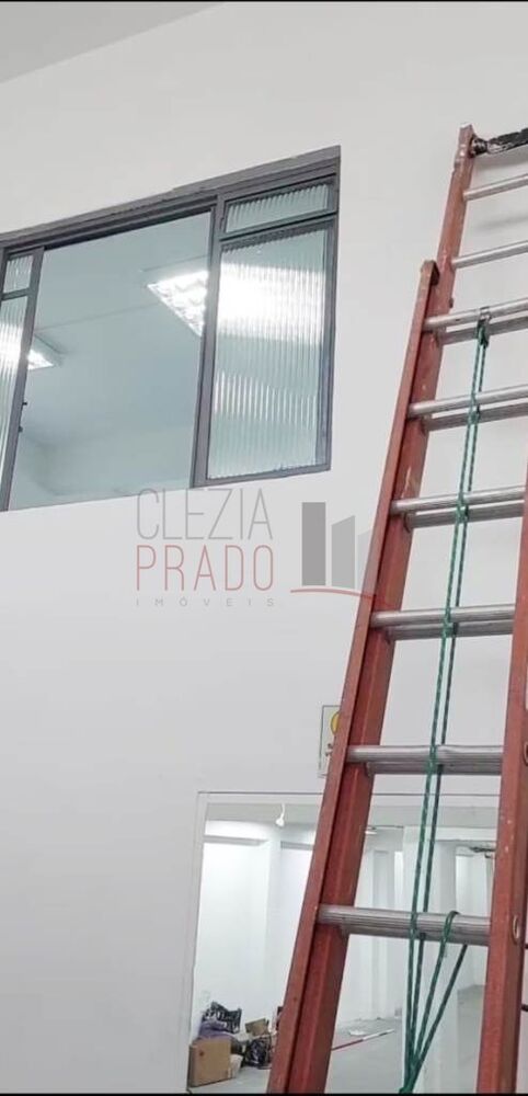 Depósito-Galpão-Armazém para alugar, 557m² - Foto 2