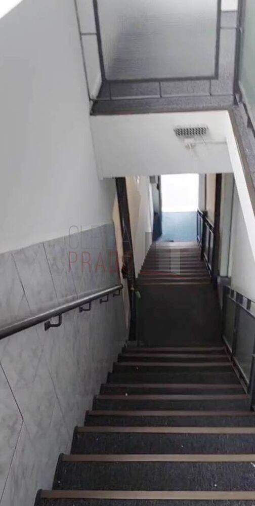 Depósito-Galpão-Armazém para alugar, 557m² - Foto 17