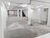 Depósito-Galpão, 557 m² - Foto 22