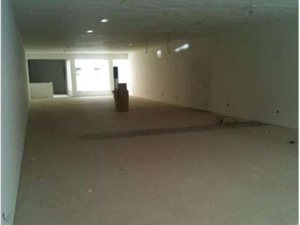 Prédio Inteiro, 450 m² - Foto 3