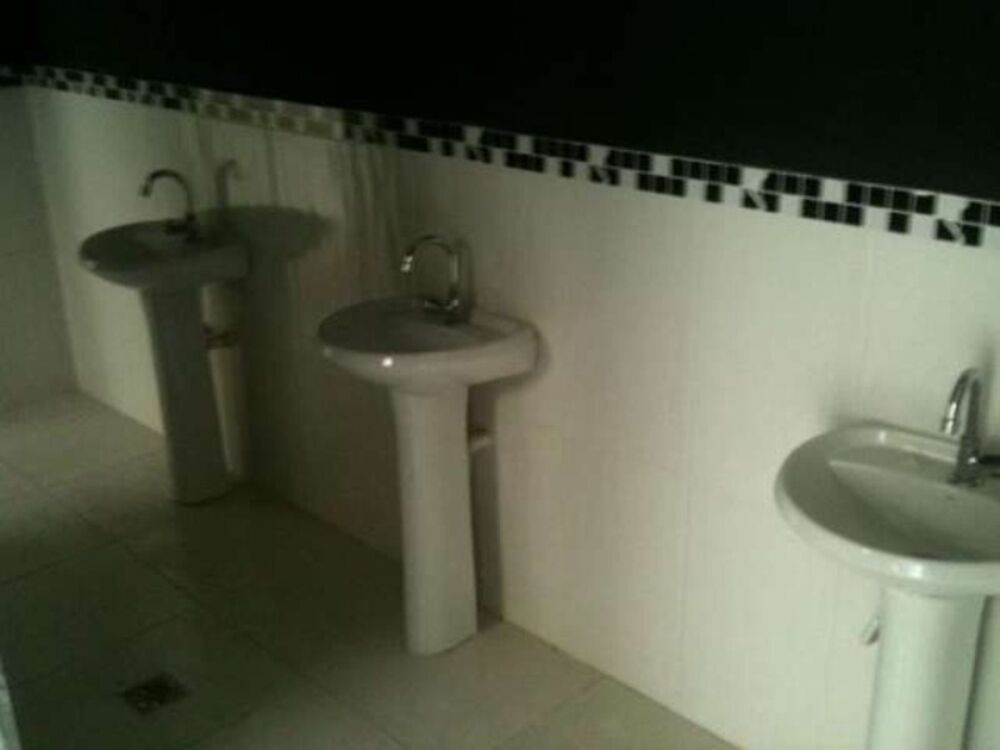 Prédio Inteiro, 450 m² - Foto 4