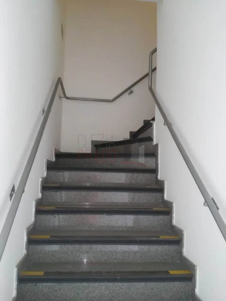 Depósito-Galpão, 450 m² - Foto 11