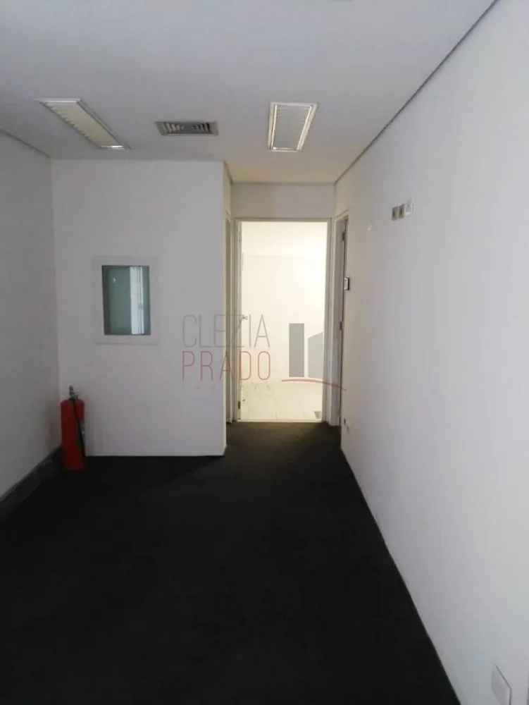Depósito-Galpão, 450 m² - Foto 7