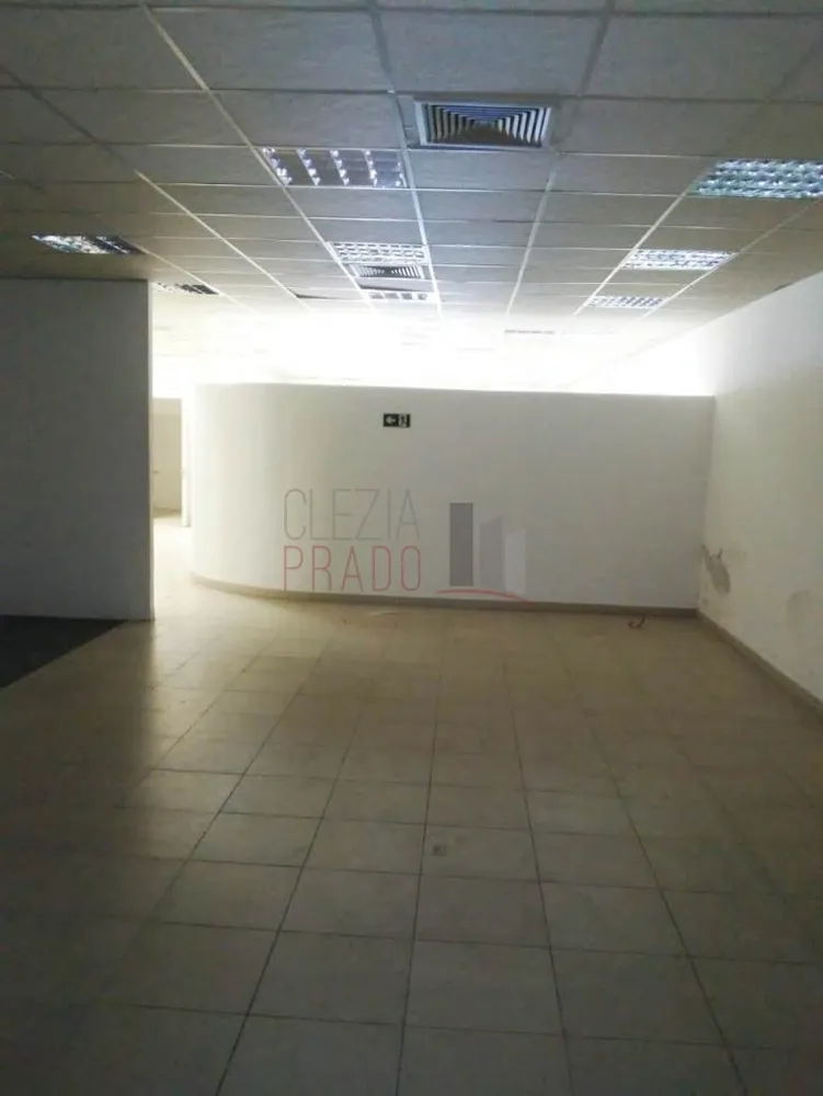 Depósito-Galpão, 450 m² - Foto 11