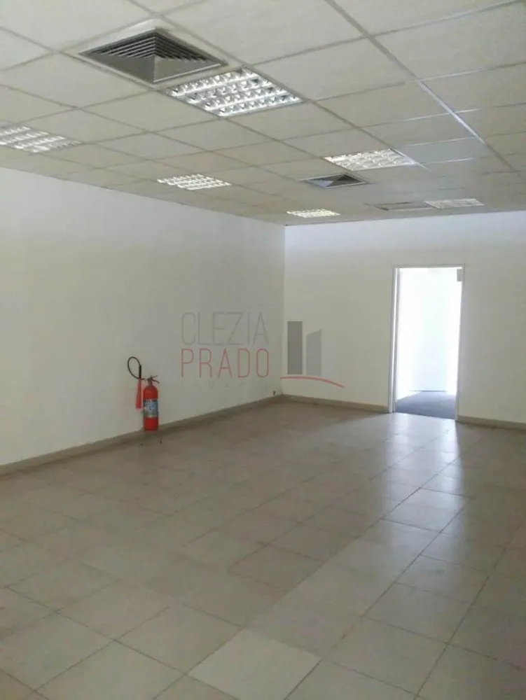 Depósito-Galpão, 450 m² - Foto 10