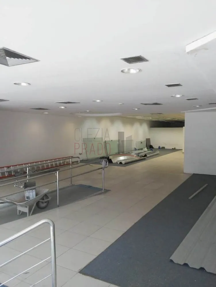 Depósito-Galpão, 450 m² - Foto 5