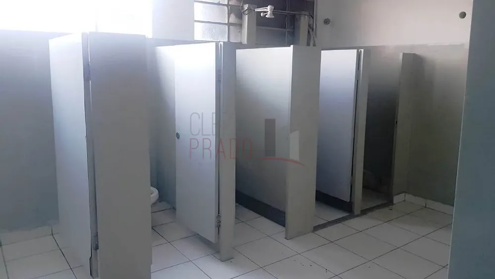 Depósito-Galpão, 1700 m² - Foto 11