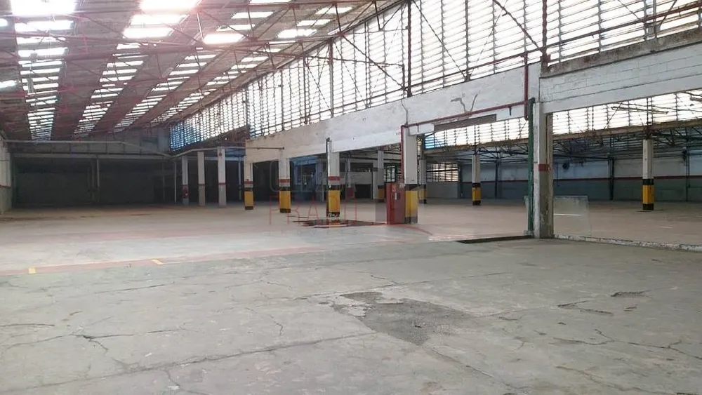 Depósito-Galpão, 1700 m² - Foto 14