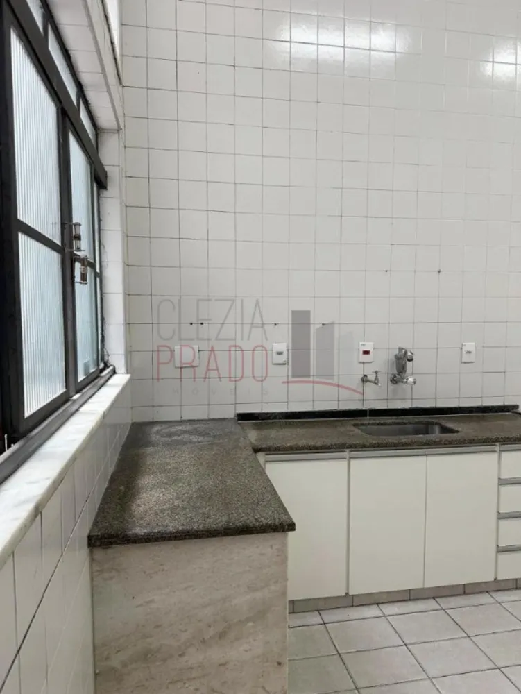 Depósito-Galpão, 606 m² - Foto 7