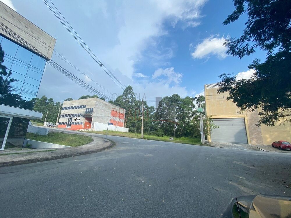 Loteamento e Condomínio - Foto 3