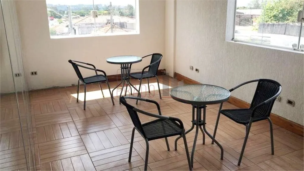 Depósito-Galpão, 350 m² - Foto 7