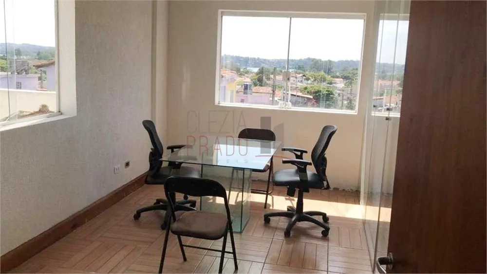 Depósito-Galpão, 350 m² - Foto 8