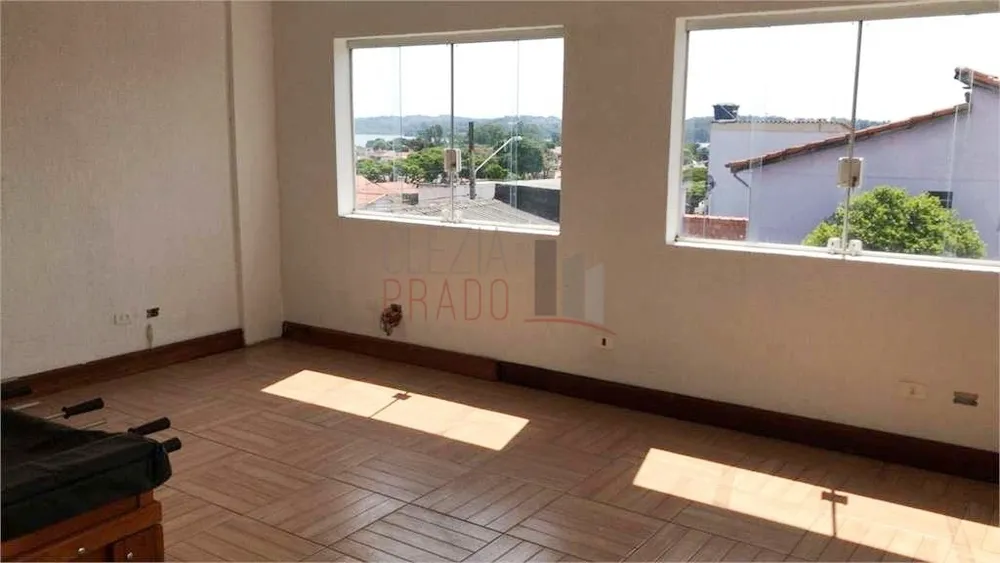 Depósito-Galpão, 350 m² - Foto 6