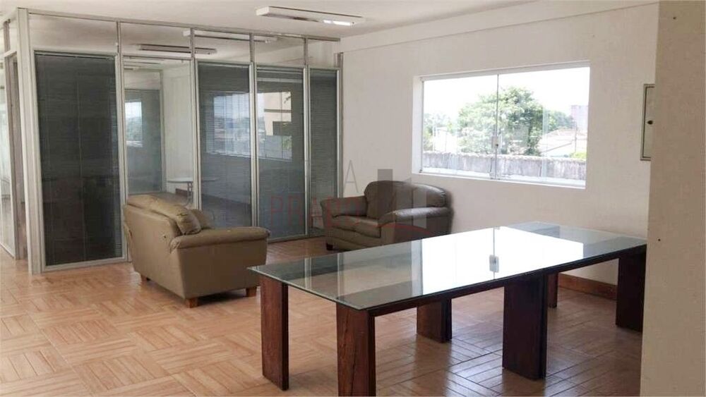 Depósito-Galpão, 350 m² - Foto 3