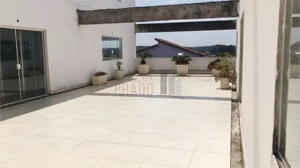 Depósito-Galpão, 350 m² - Foto 10