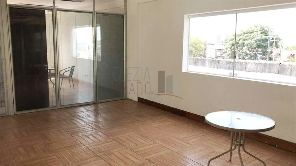 Depósito-Galpão, 350 m² - Foto 5