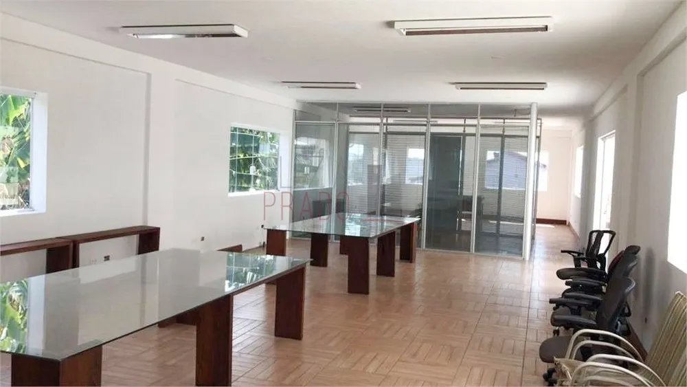 Depósito-Galpão, 350 m² - Foto 2