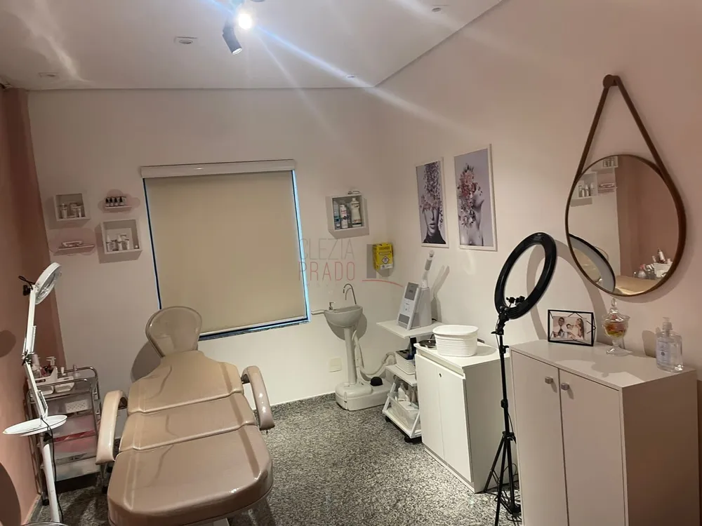 Sala-Conjunto, 14 m² - Foto 2