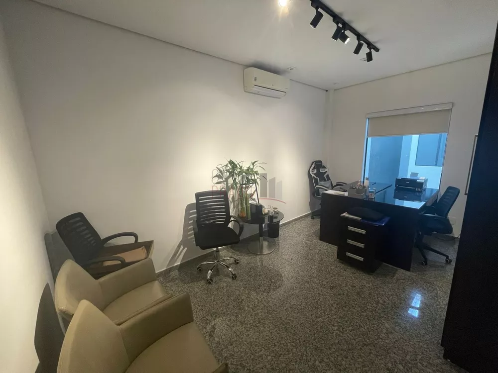 Conjunto Comercial-Sala para alugar, 14m² - Foto 4