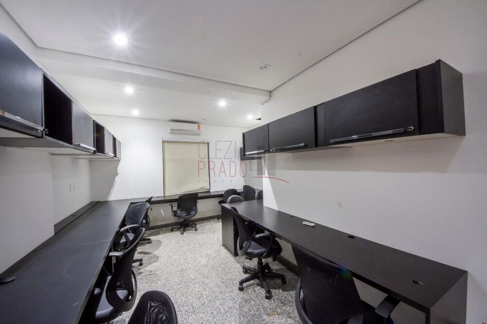 Sala-Conjunto, 24 m² - Foto 2