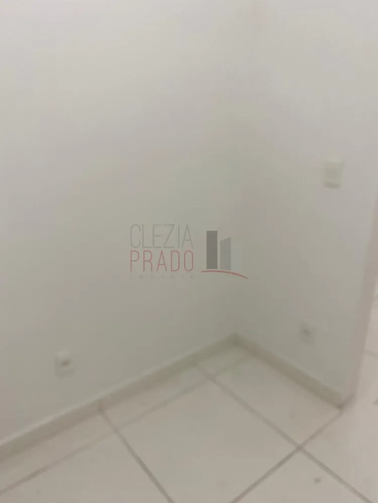 Prédio Inteiro, 100 m² - Foto 8
