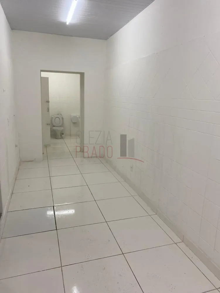 Prédio Inteiro, 100 m² - Foto 5