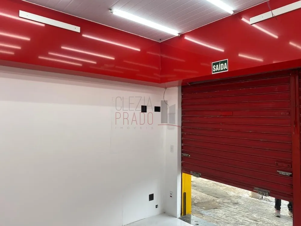 Prédio Inteiro, 100 m² - Foto 3