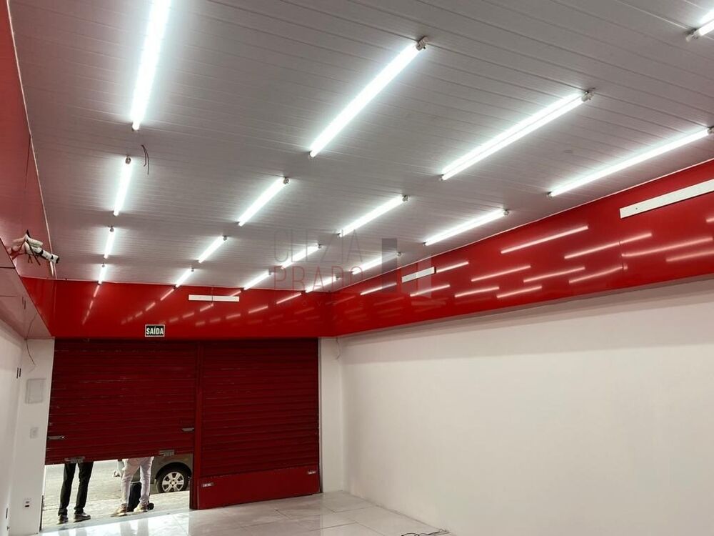 Prédio Inteiro, 100 m² - Foto 4
