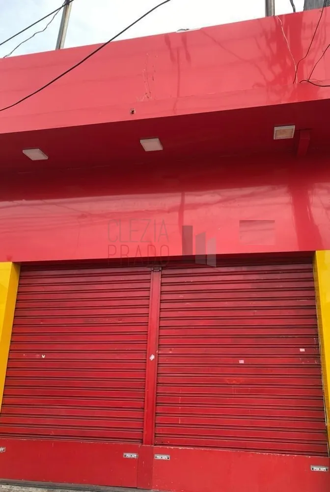 Prédio Inteiro, 100 m² - Foto 2