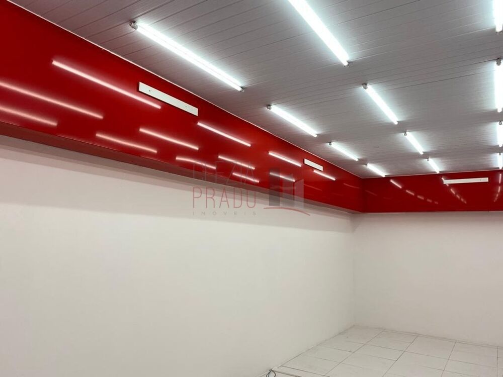 Prédio Inteiro, 100 m² - Foto 2