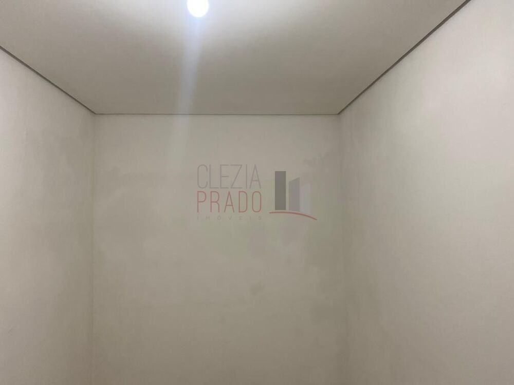 Prédio Inteiro, 100 m² - Foto 3