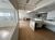 Depósito-Galpão, 4950 m² - Foto 25
