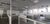 Depósito-Galpão, 4950 m² - Foto 11