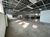 Depósito-Galpão, 4950 m² - Foto 26