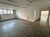 Depósito-Galpão, 4950 m² - Foto 23